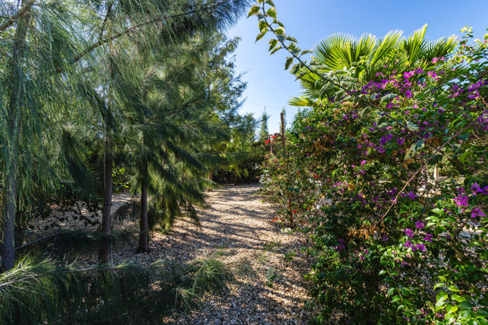 Image No.54-4 Bed Villa for sale