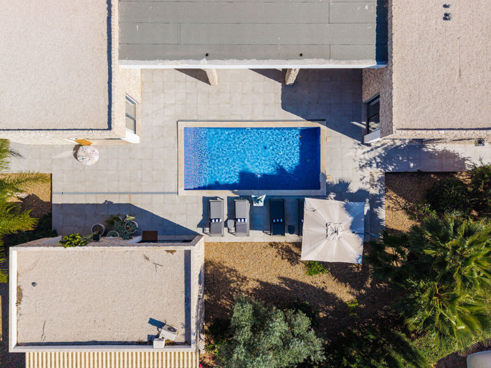 Image No.57-4 Bed Villa for sale
