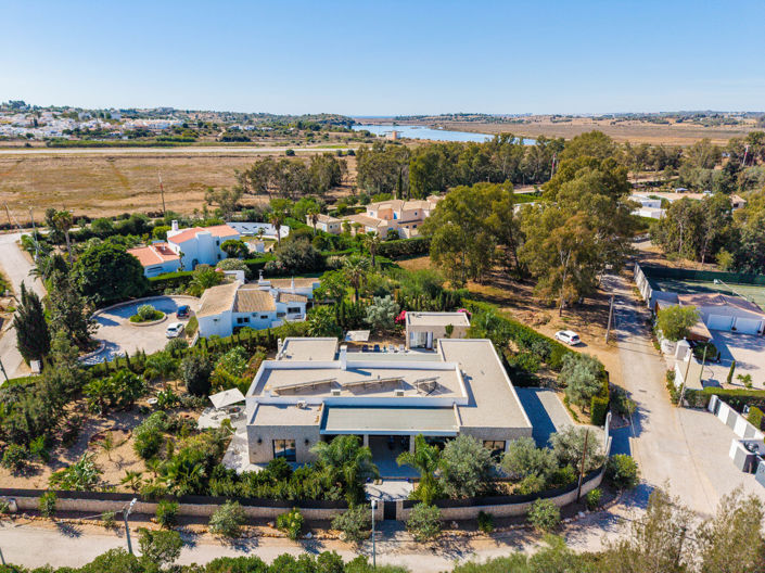 Image No.60-4 Bed Villa for sale