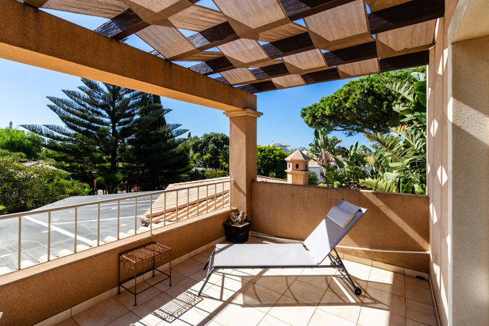 Image No.23-9 Bed Villa for sale