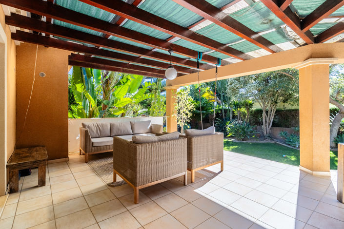 Image No.25-9 Bed Villa for sale