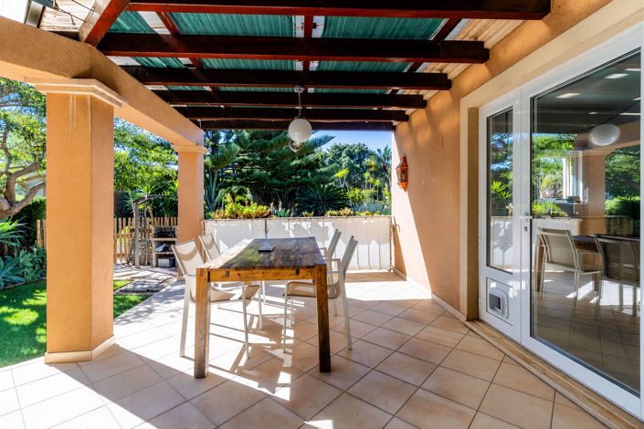 Image No.26-9 Bed Villa for sale