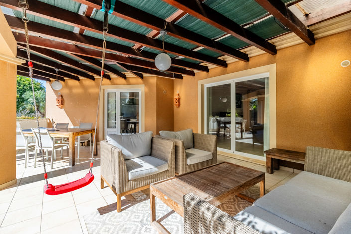 Image No.28-9 Bed Villa for sale