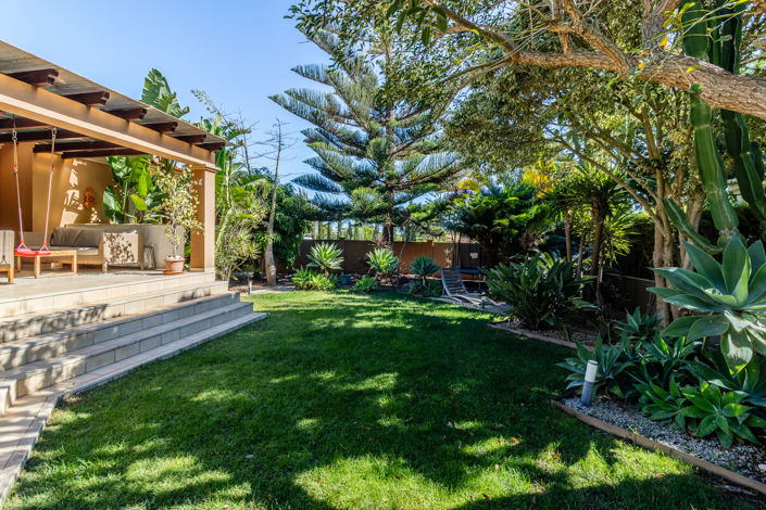 Image No.31-9 Bed Villa for sale