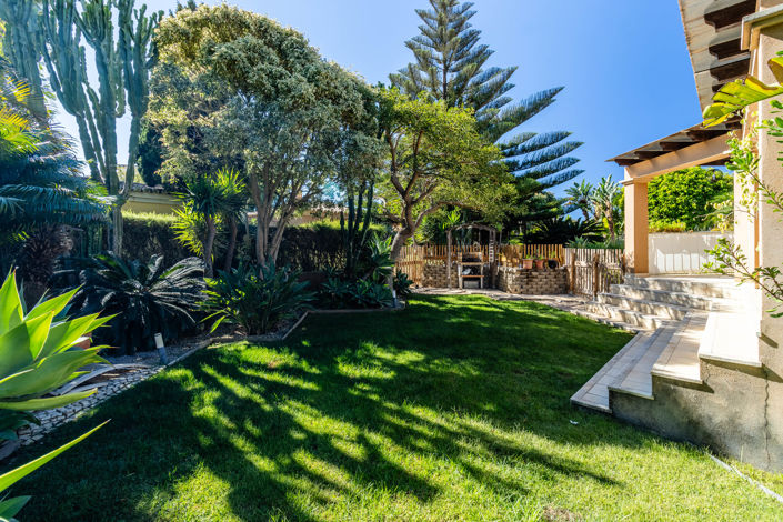 Image No.32-9 Bed Villa for sale