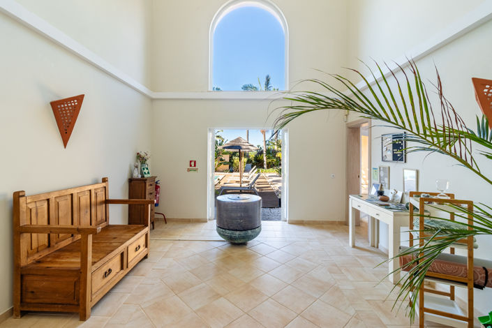 Image No.33-9 Bed Villa for sale
