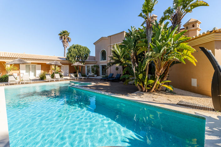 Image No.34-9 Bed Villa for sale