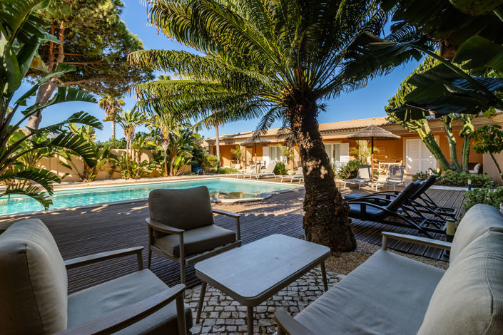 Image No.40-9 Bed Villa for sale