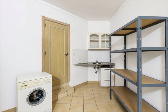 Image No.46-9 Bed Villa for sale