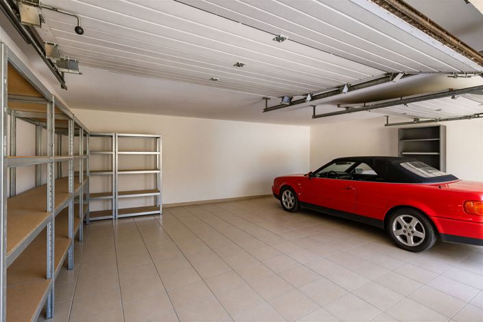 Image No.47-9 Bed Villa for sale