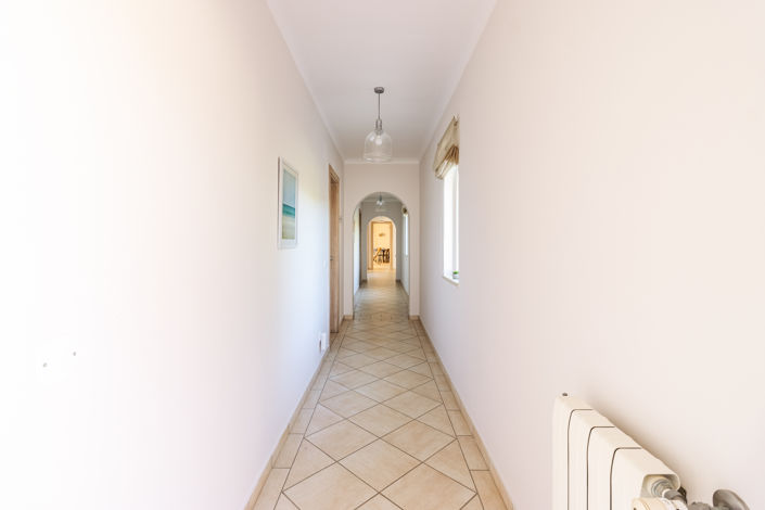 Image No.53-9 Bed Villa for sale