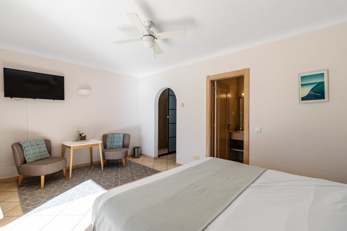 Image No.59-9 Bed Villa for sale