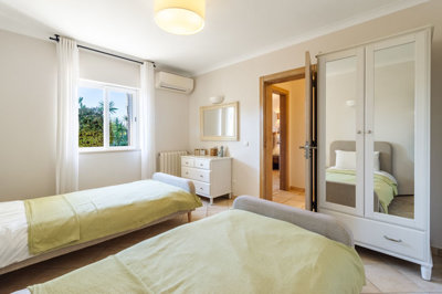 2 BEDROOM (2).jpg