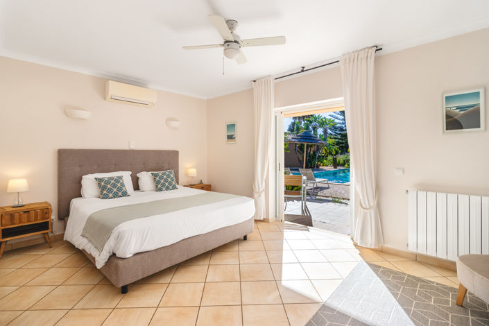 Image No.15-9 Bed Property for sale