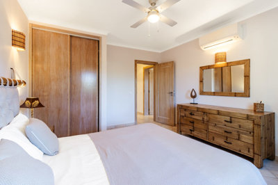 1 BEDROOM (6).jpg