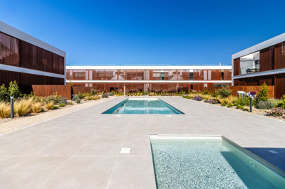pool (2).jpg