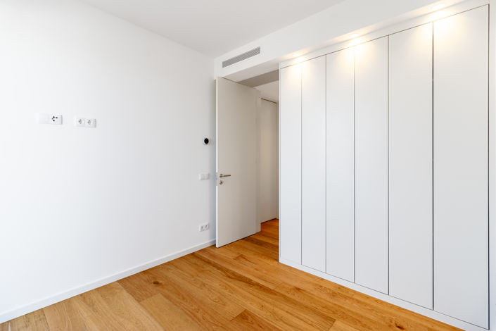 Image No.10-Apartamento con 2 dormitorios en venta