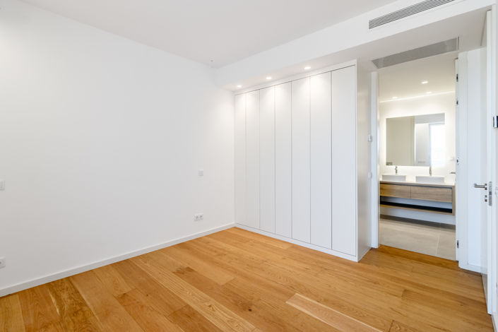 Image No.12-Apartamento con 2 dormitorios en venta