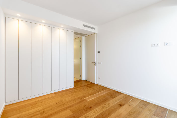 Image No.13-Apartamento con 2 dormitorios en venta
