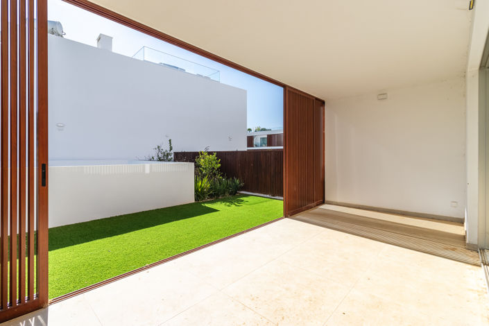 Image No.14-Apartamento con 2 dormitorios en venta