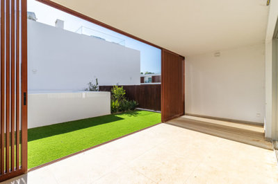 5 terrace (3).jpg