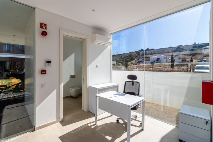 Image No.28-Apartamento con 2 dormitorios en venta