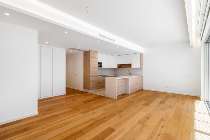 Image No.3-Apartamento con 2 dormitorios en venta