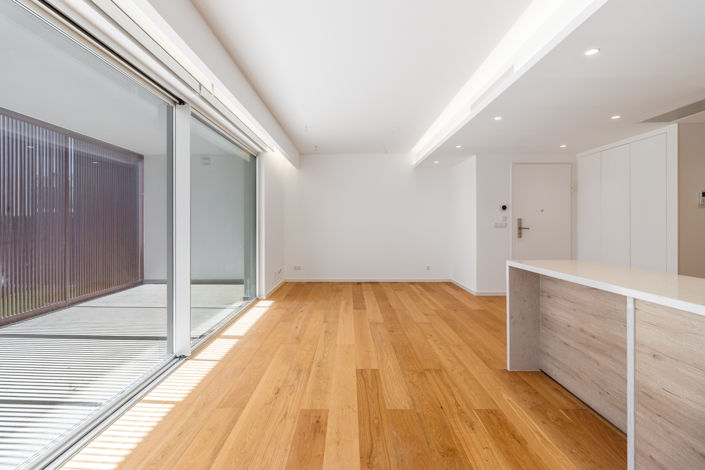 Image No.4-Apartamento con 2 dormitorios en venta