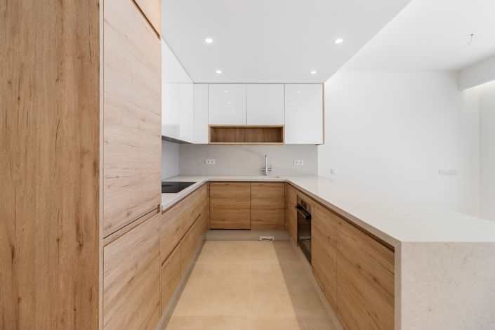 Image No.5-Apartamento con 2 dormitorios en venta