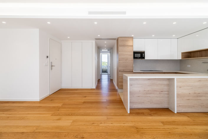 Image No.7-Apartamento con 2 dormitorios en venta