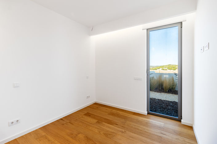 Image No.9-Apartamento con 2 dormitorios en venta