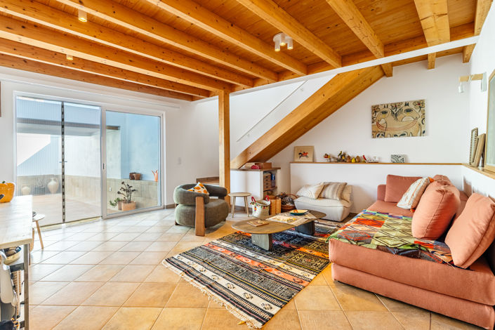 Image No.2-2 Bed Villa for sale
