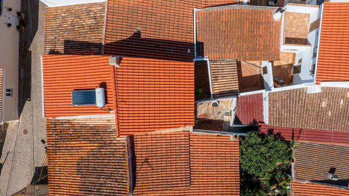 Image No.25-2 Bed Villa for sale