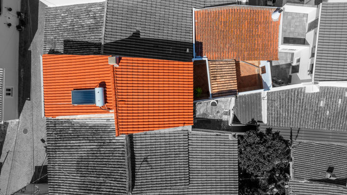 Image No.26-2 Bed Villa for sale