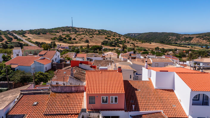 Image No.27-2 Bed Villa for sale