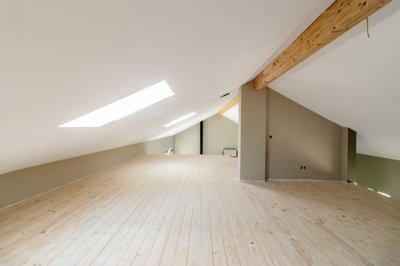 3 top floor (7).jpg