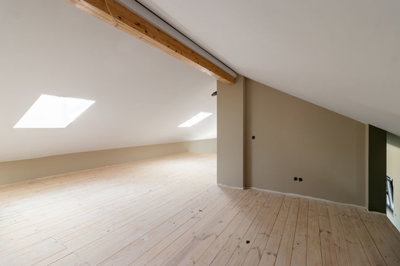 3 top floor (6).jpg