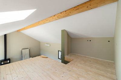 3 top floor (8).jpg