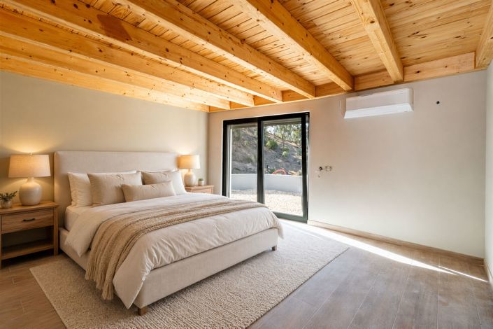 Image No.22-3 Bed Villa for sale