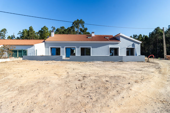 Image No.27-3 Bed Villa for sale