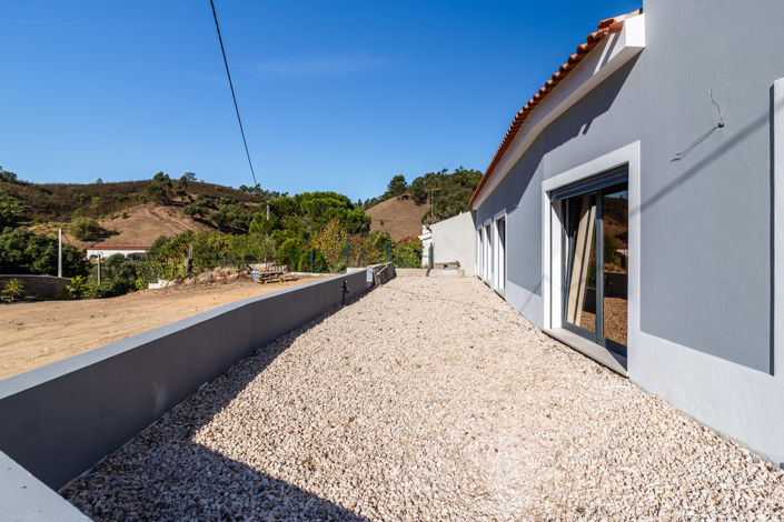 Image No.29-3 Bed Villa for sale