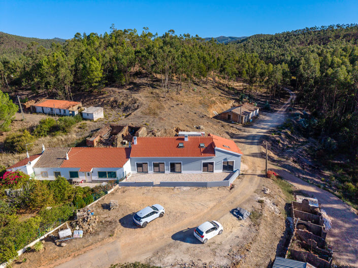 Image No.37-3 Bed Villa for sale