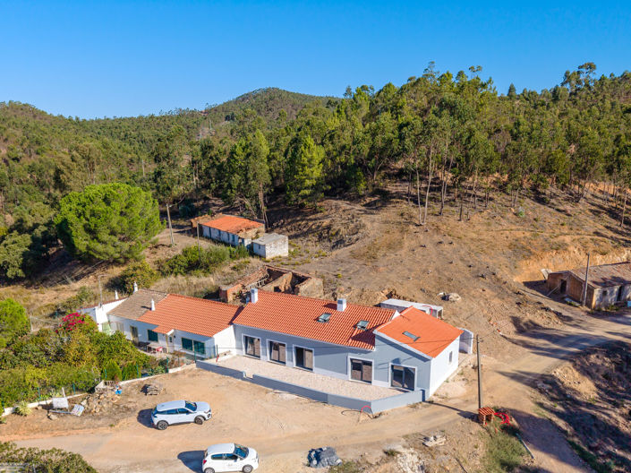 Image No.38-3 Bed Villa for sale