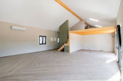 1 living room (4).jpg