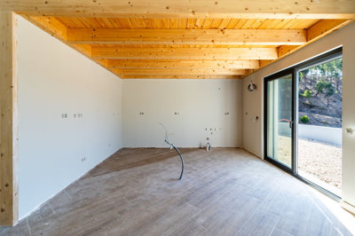 2 kitchen (1).jpg