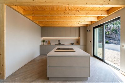 2 kitchen (1.2).jpg
