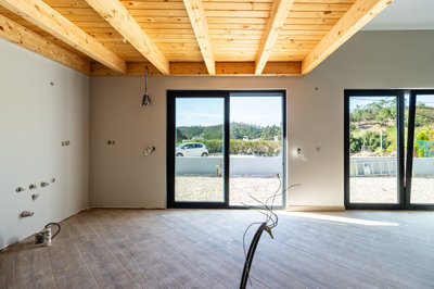 2 kitchen (3).jpg