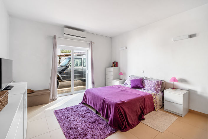 Image No.17-4 Bed Villa for sale