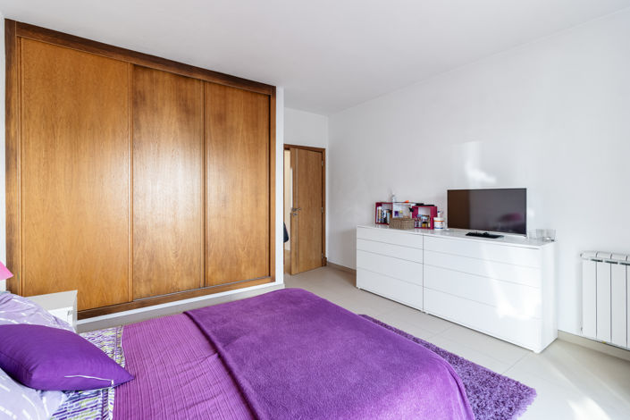 Image No.18-4 Bed Villa for sale