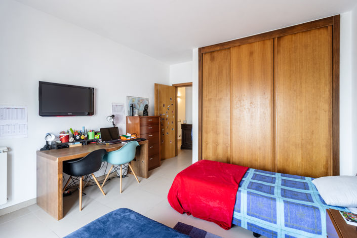 Image No.20-4 Bed Villa for sale